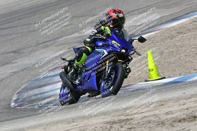 media/Aug-02-2025-TrackDaz (Sat) [[98e09cb742]]/B Group/220pm (Off Ramp)/